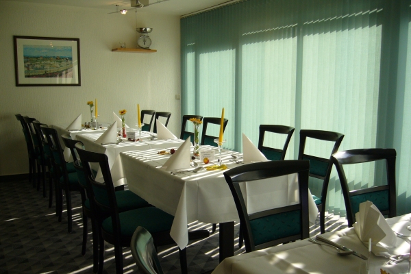 Hotel Mittwald (Espelkamp)